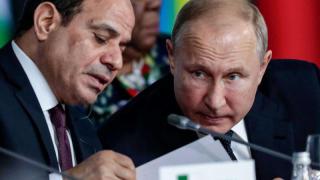 100-милионна държава въвежда изучаването на руски език в училищата и университетите