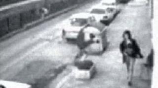Едно от най-загадъчните убийства на Прехода, което за малко да изяде главата на Иван Костов СНИМКИ