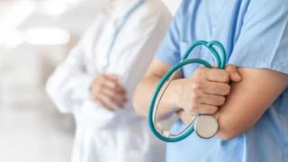 След дни медиците и шофьорите от Спешна помощ спират работа, ето защо