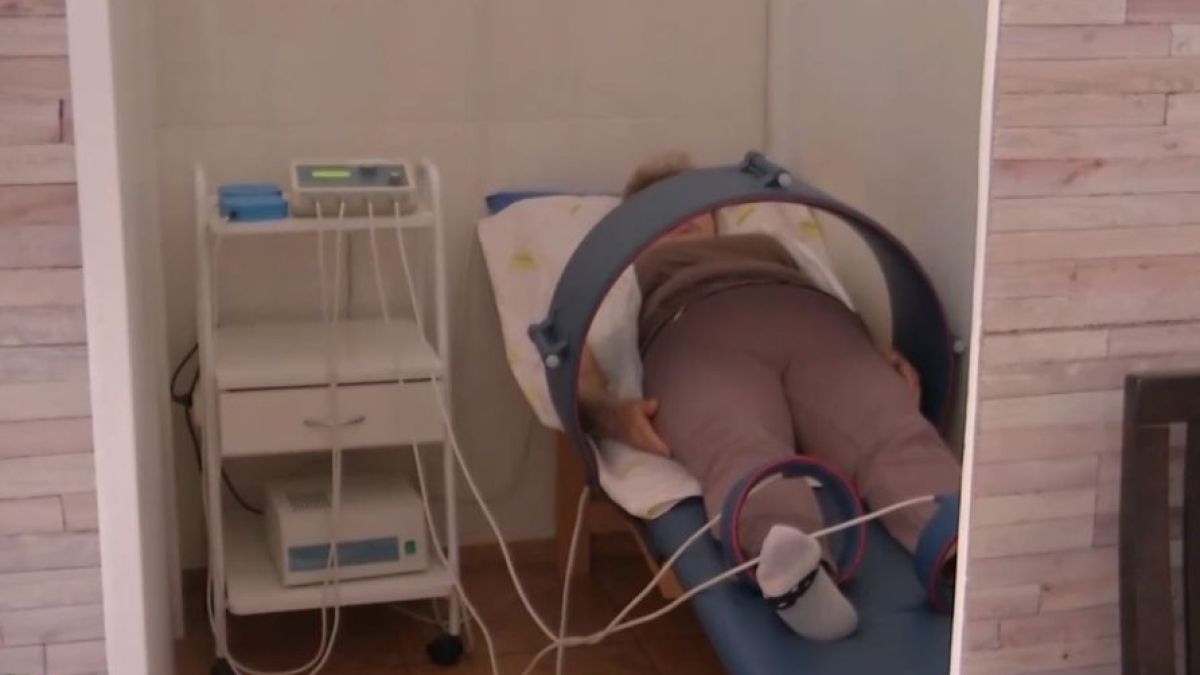 Сензационна COVID новина: Това е единственото място в България, на което... ВИДЕО