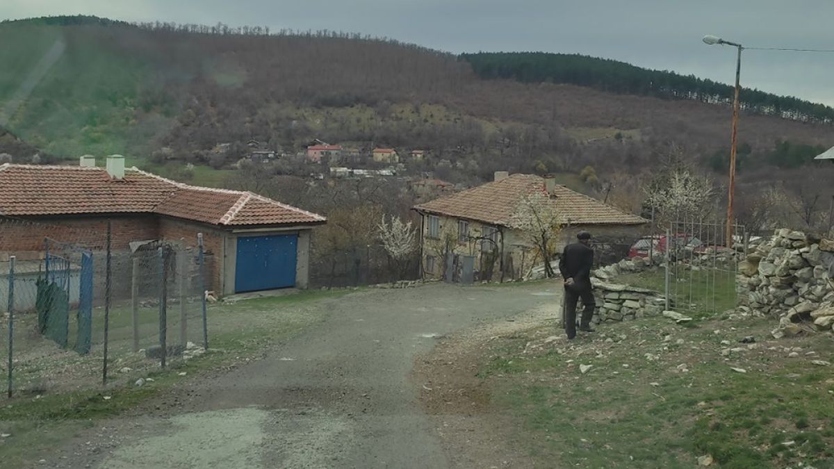 Истински мор в Родопите: Чист въздух, но ваксинирани за К-19 50-60-годишни мъже умират внезапно от инфаркти и инсулти 