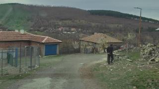 Истински мор в Родопите: Чист въздух, но ваксинирани за К-19 50-60-годишни мъже умират внезапно от инфаркти и инсулти 