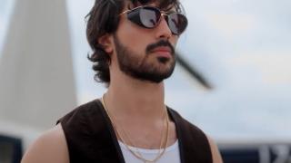 Стана страшно! Хейтър смаза "Ергенът" Евгени с тези думи, той не му остана длъжен ВИДЕО