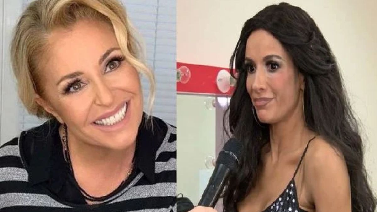 Женска свада: Хилда скочи на Яна Маринова в "Капките" заради... СНИМКИ