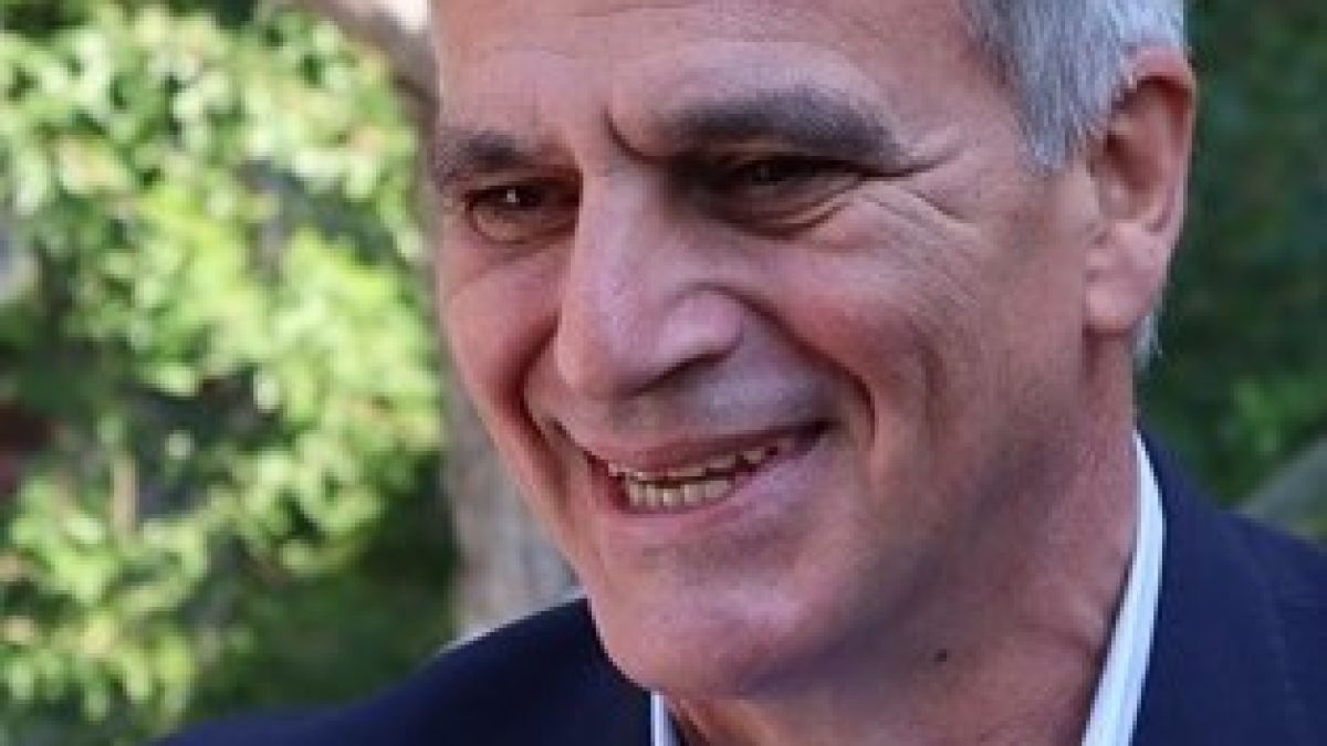 Стефан Янев, “Български възход”: Спешно трябва да разрешим политическата криза