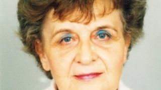 Скръбна вест! Почина известна българска журналистка