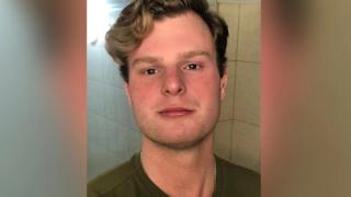 Варшава потвърди: В Украйна загина полски командир, награден лично от Зеленски