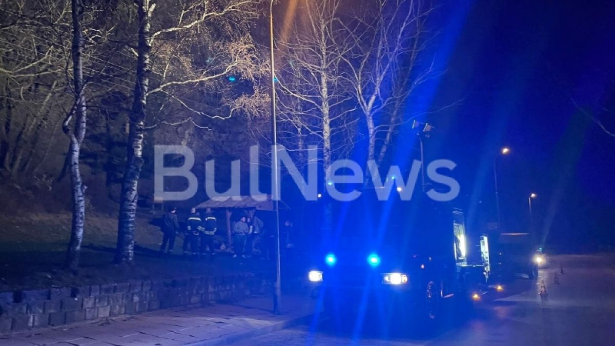 Ужас по тъмна доба във Врачанския Балкан, ето какво се случи СНИМКИ