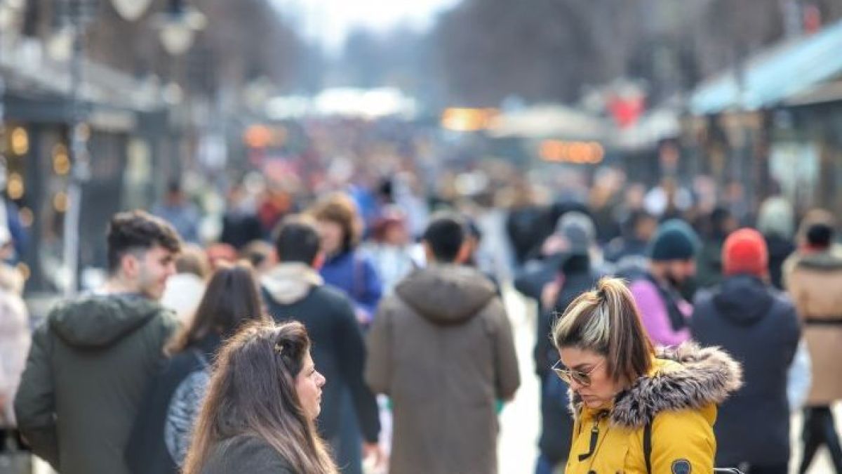 Климатологът Матев даде прогноза за още доста студ, а по Великден...