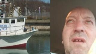 Един от капитаните-бракониери проплака: Имаме семейства, как ще си плащаме кредитите 