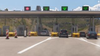 Важна новина за пътуващите до Сърбия! От 1 април...