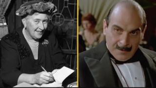 Брутална цензура на Запад: Редактираха Агата Кристи заради "обидни пасажи" към малцинствата