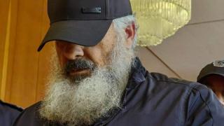 Кървавият бургаски бизнесмен Рагевски ще има да плаща кръвнина цял живот 