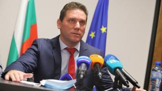 Иван Френкев: Сайтът за цените на служебното правителство е гавра с потребителите
