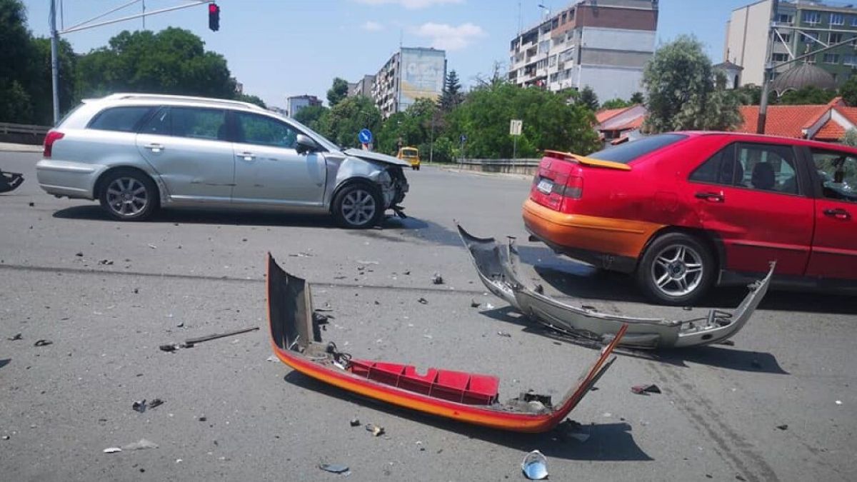 Внимание! Рекорден удар по джоба на всички български шофьори, щавят ни през... 