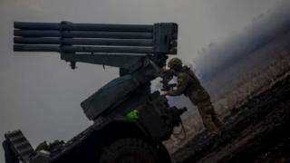 WSJ разгласи сценария и кога ще започне настъплението на ВСУ 