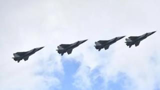 Киев с решение заради руските ядрени оръжия в Беларус