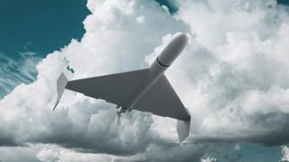 Нови подробности за среднощната руска атака срещу градове в Украйна