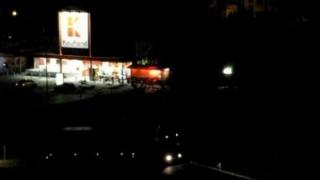 Постъпка на клиентка на "Кауфланд" трогна мрежата 