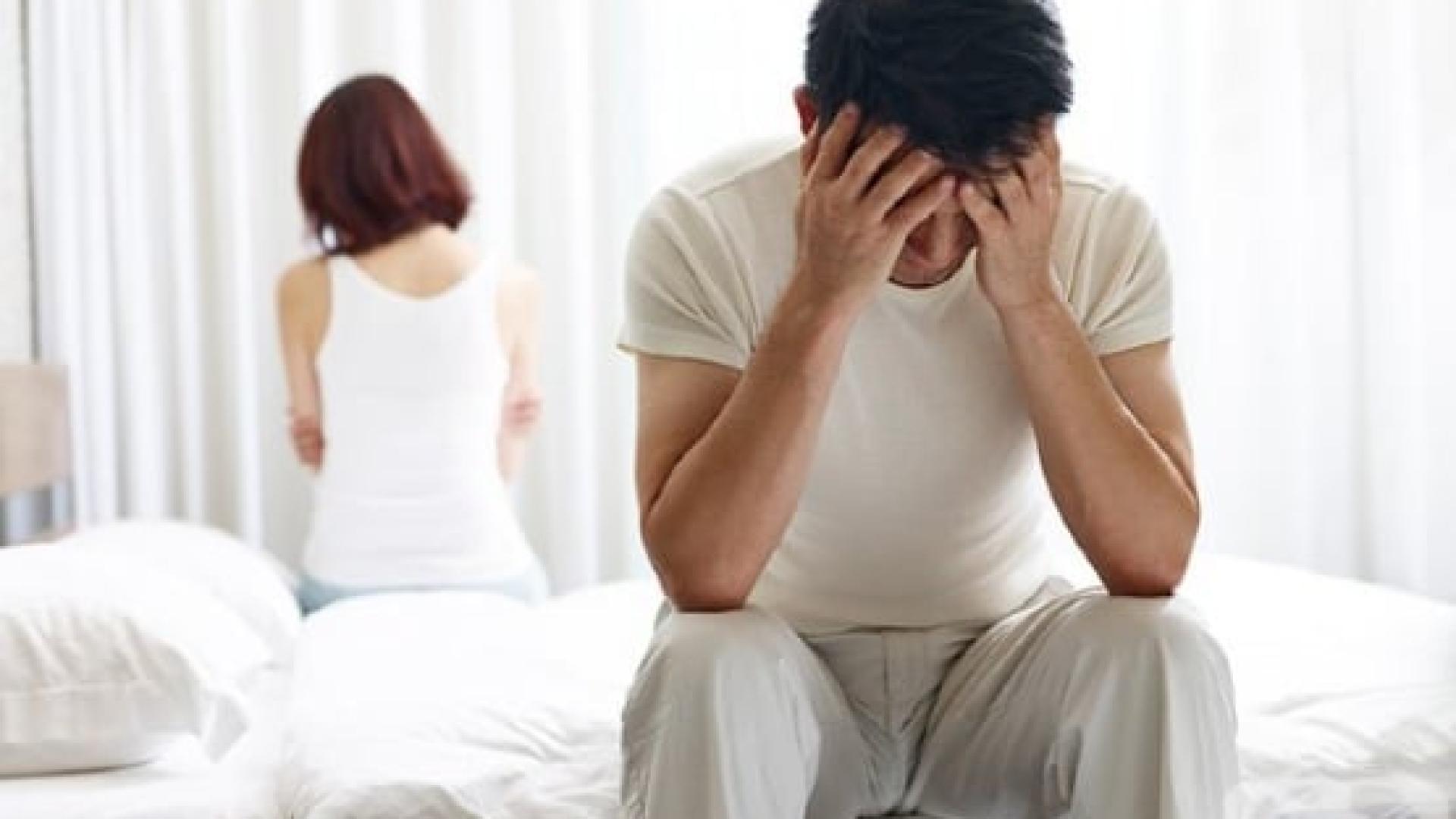 Не докосвайте тези храни - предизвикват страшни болести