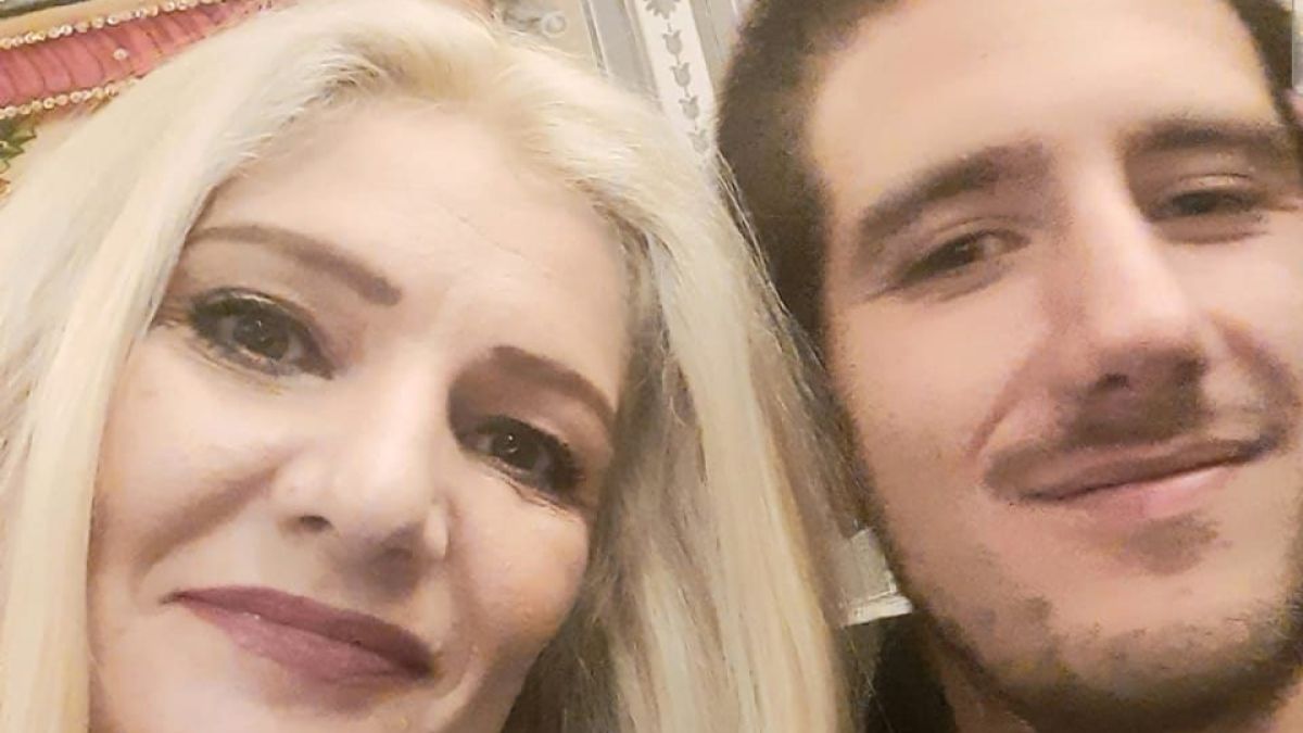 Майката на изчезналия Емил Боев в шок от мълчанието на полицията вече 60 дни