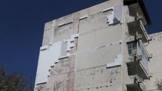 Погромът в Пловдив! 15 украинчета на косъм от трагедия СНИМКИ