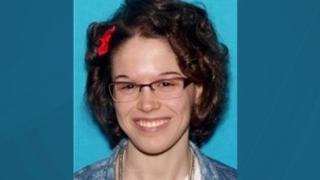 Разследващите с нови подробности за масовата стрелба в училището в Нешвил СНИМКИ