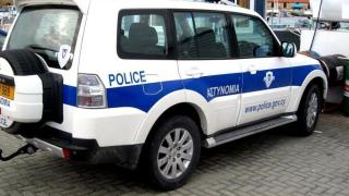 Украинка скочи да коли руснаци в Кипър, но й се случи случка 