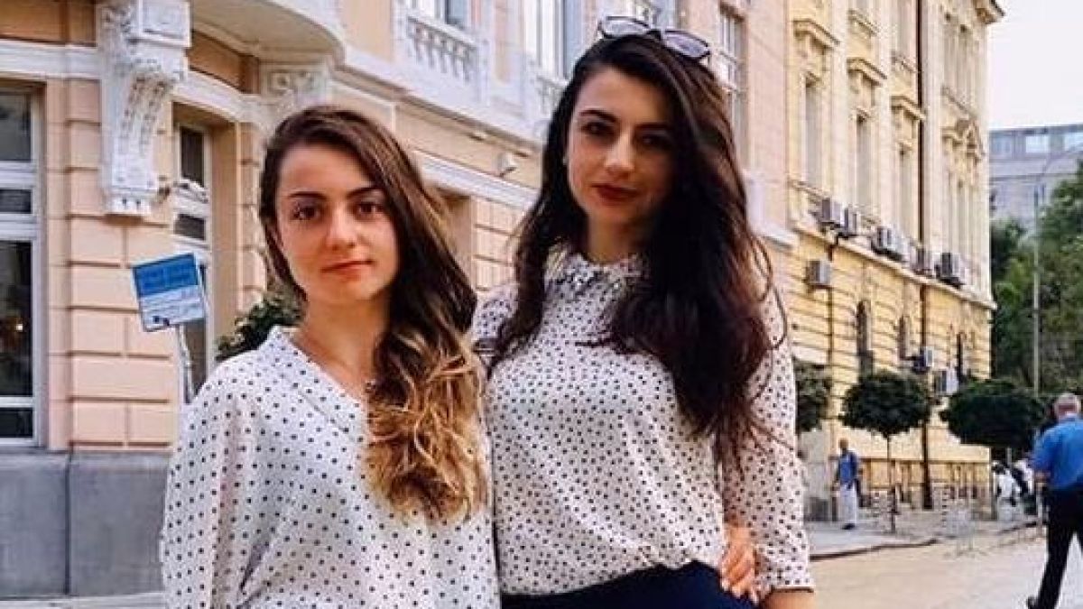 Евродепутат попиля Лена Бориславова заради сълзливата й история 