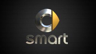 Най-големият нов Smart: Първите официални СНИМКИ
