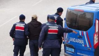 Родопчанин направи голяма беля в Одрин, прибраха го на топло 