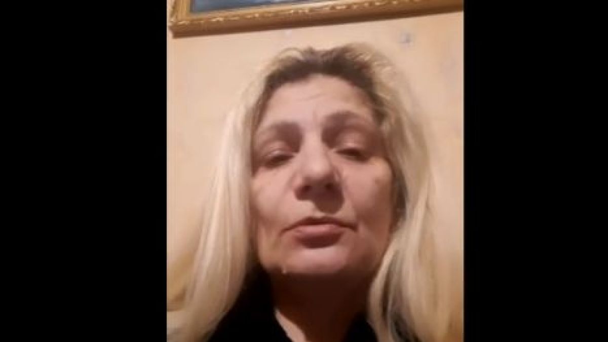 Майката на мистериозно изчезналия Емил Боев със сензационна версия за случилото се