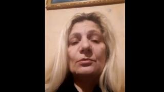 Майката на мистериозно изчезналия Емил Боев със сензационна версия за случилото се