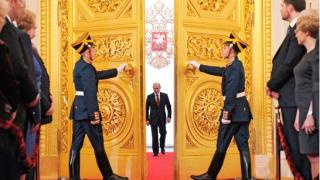 Британски мозъчен тръст: Руските шпиони са постигнали много по-сериозни успехи в Украйна, отколкото армията 
