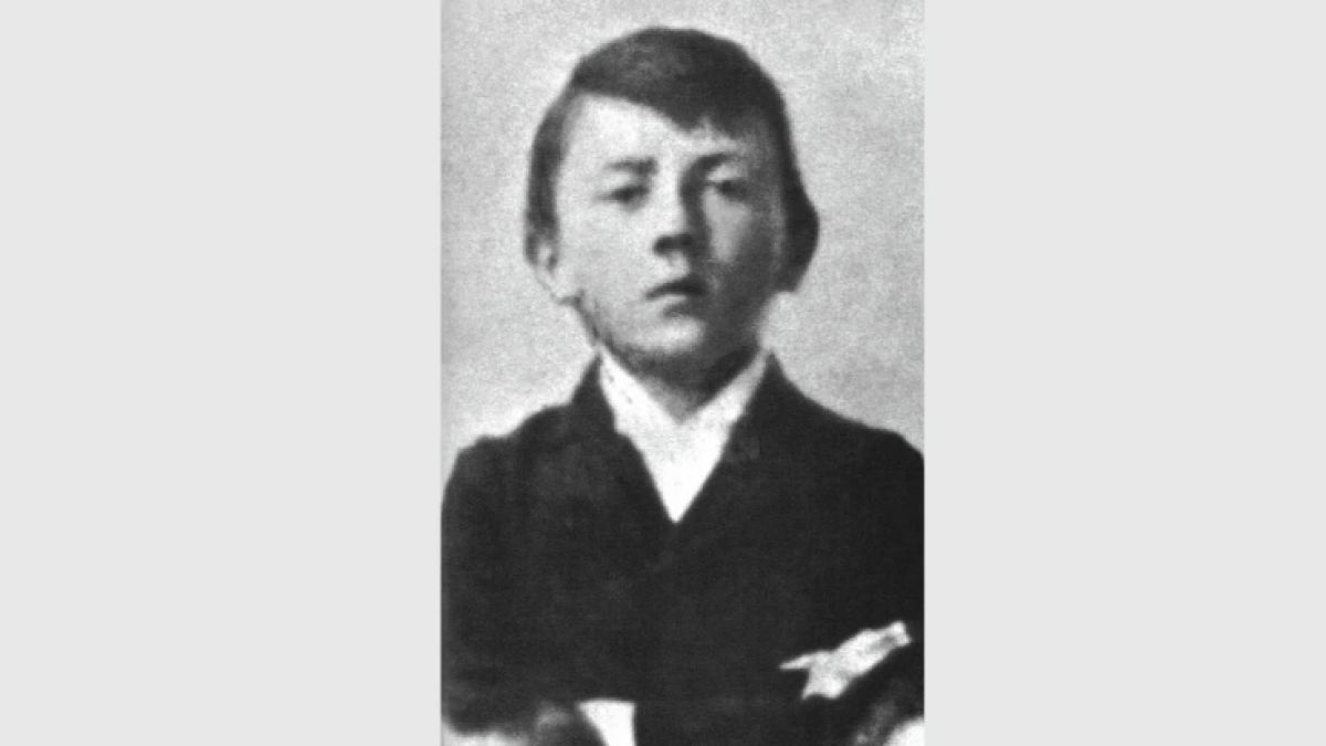 Любовниците на Хитлер, една от тях имала свалка и с Георги Димитров СНИМКИ