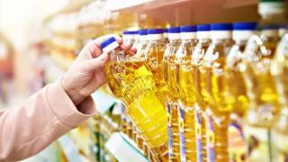 След яйцата олио от украински слънчоглед заля България и загроби нашите производители 