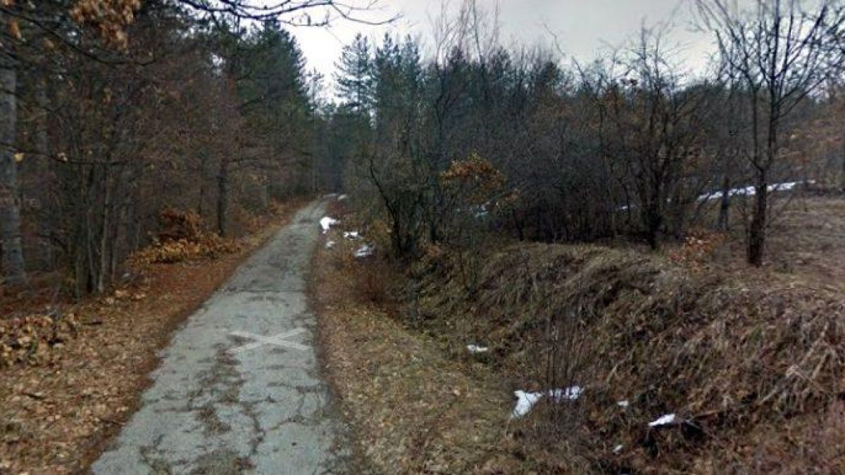 Чудо: Търновско село увеличи населението си със 100% СНИМКИ