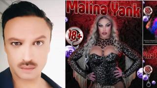 Джамбазки с нови скандални разкрития за шефа на ДФК, ето какво е правил "Кралицата" на 29 март СНИМКИ