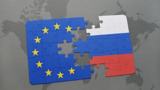 Какви ги върши Путин? Русия обяви последния си съюзник в ЕС за "неприятел"