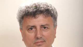 Костадинов върви по стъпките на Волен Сидеров