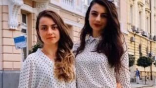 Лъсна истината за заплатата на сестрата на Лена Бориславова