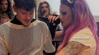 Скандално: БГ грантаджите на Сорос хвърлят хвърлят милиони за ЛГБТ, роми и Украйна