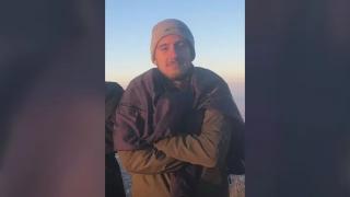 Извънредно: Откриха тяло край Перник, може да е на Емил Боев