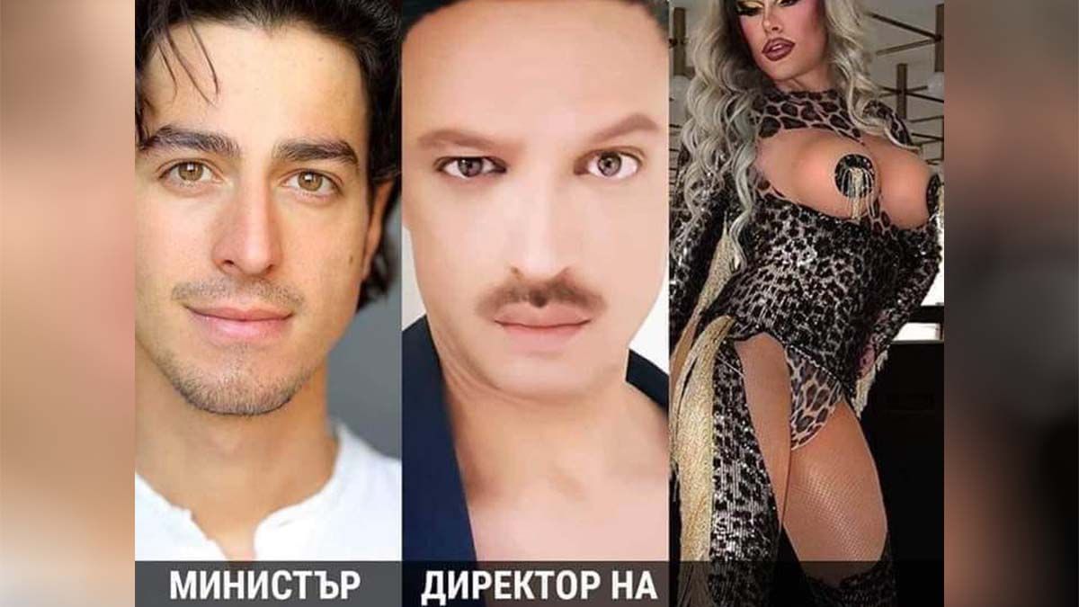 Скандал: Газещата паметници Рут Колева лапнала 140 бона от НФК и Просто Наско, а 4 патриотични фондации - 0