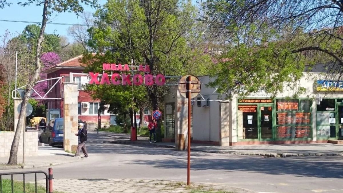 Дойде най-черната вест за младия шофьор от мелето на пътя Димитровград-Хасково