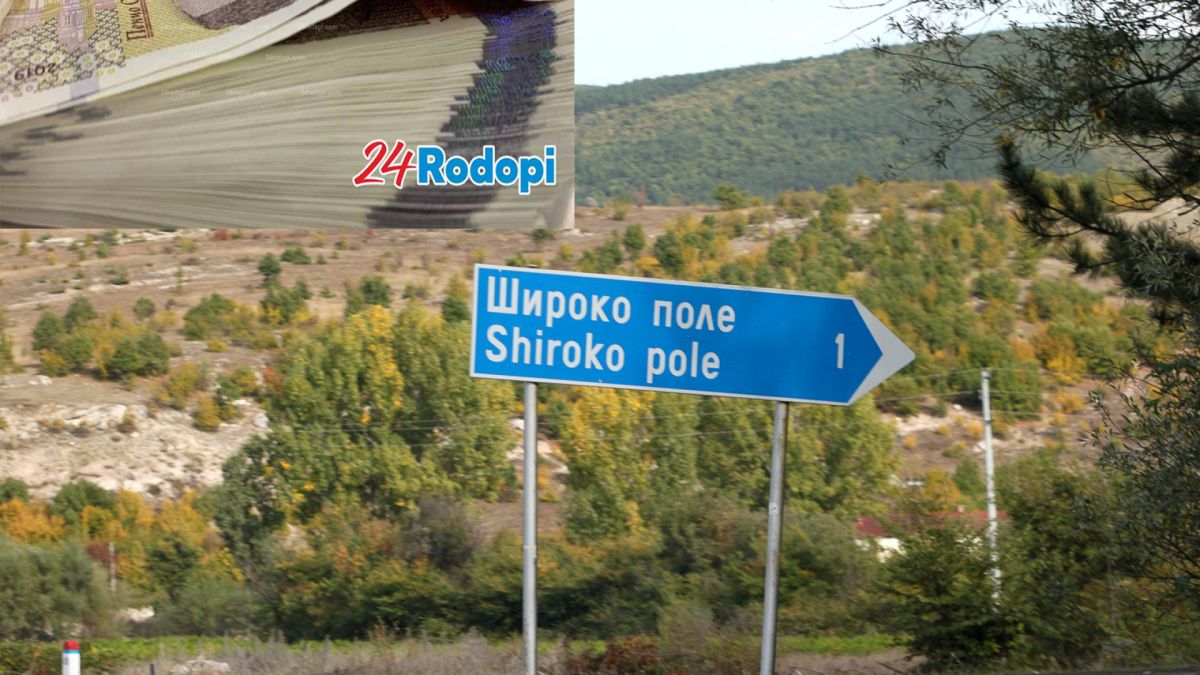 Ето какво поискаха от фермера близките на убития от ток дояч в Кърджалийско