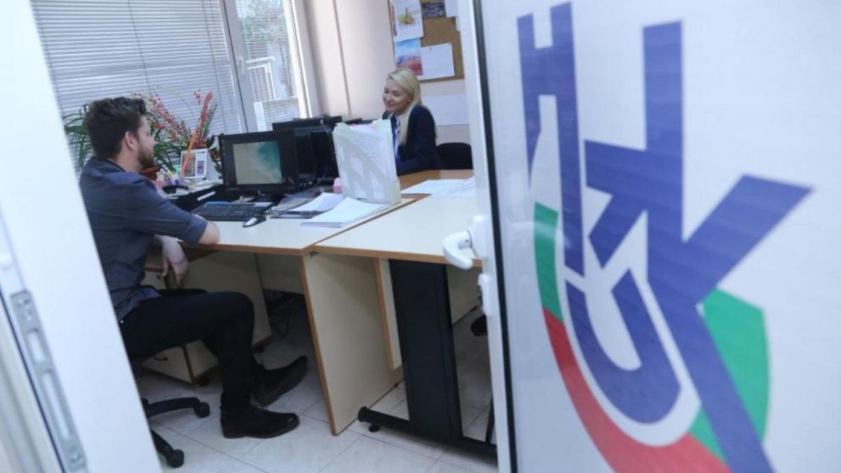 Важна новина за лекарствата и НЗОК