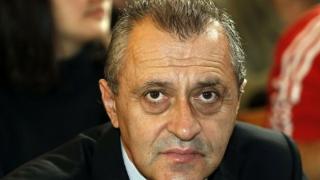Проф. Валери Стефанов ексклузивно пред БЛИЦ TV: Светът е пред Трета световна война! Жертвите ще са милиарди!
