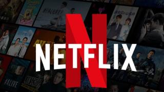 Не е за вярване! Тотална трансформация за Netflix, ще прави по-малко филмови заглавия