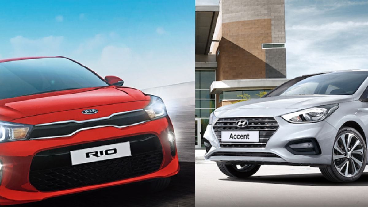 Hyundai и Kia с радикални мерки срещу кражбите на коли, предлагат на клиентите си...